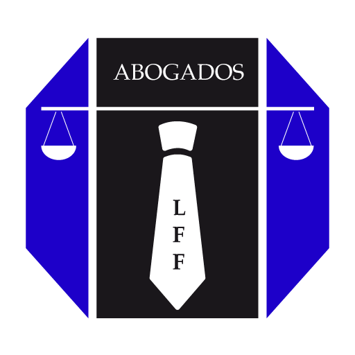 Decorus Abogados
